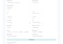 create or fix contact form, multi step form, login form and wordpress form